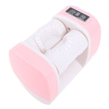 Electric Dumpling Maker Machine Household Automatic Press Dumpling Maker Tool for Home Kitchen V1294-YM0901-3118240230011