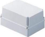 Gewiss Plastic Enclosure GW44219 V1202-V1-GEWGW44219