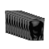 10x 28g Opaque Grove Resealable Bags 1 Ounce - TerpLoc Herb Fresh Storage V238-SUPDZ-39777737834576