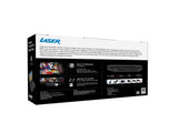 Laser 10 Portable DVD Player with Anti-Skip Technology V1031-DVD-PT-10D