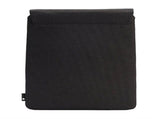 Incase Crosstown 11 Sleeve -BK DS-INCINMB100753BLK