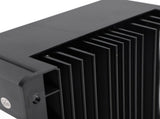 High Voltage Input MPPT Solar Charge Controller 12V 24V Auto Adaptation 20A 100V Solar Power V1294-YM0901-3114240012911