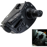 Comodo Wiper For Clio 3 Modus Kangoo 2 Radio Control Turn Signal 7701068115 8201590631 V1188-MS-227-2119