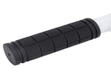 Ergonomic Trimmer Grip for Weed Grass Trimming Handle Extension Labor Saving White V1294-YM0901-3111240213211