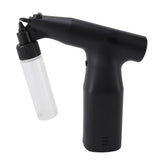 Electric Paint for Cars Air Compressor 5mm Fine Atomization Rechargeable Cordless Paint V1294-YM0901-3114240034711