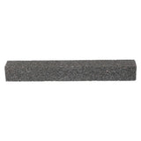 Dressing Stick for Abrasives, Black, Brown , Quick Reshape, Easy Operation 5Pcs V1369-AZ3-W-17344