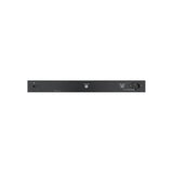 D-LINK DGS-1250-28X Switch DS-DLDGS125028X