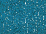 Outdoor undercover cotton Mayan Legacy hammock King size Bondi V97-TKBONDI