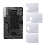 Multi-Functional Bga Reballing Platform For Iphone X / 11 Pro Max PRL-713074400ADE