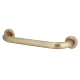 Brass Bathtub Handrail Mounted Helping Handle Bars for Children Pregnants Elderly V1294-YM0901-3112200075611