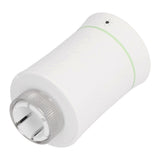 Smart Radiator Valve Smart Gateway Constant Temperature Mini Radiator Thermostat for Tuya/ZigBee V1294-YM0901-3114210077411