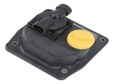 Lawn Mower Fuel Pump Kit Reliable Easy Installation Engine Fuel Pump for 02S CH18 CH19 CH20 CH21 V1294-YM0710-3111230299811