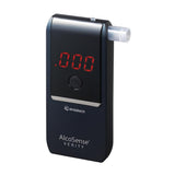 Alcosense Verity Personal Breathalyser AS3547 Certified V404-ALS-VERITY-N