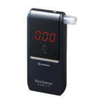 Alcosense® Verity Personal Breathalyser AS3547 Certified V404-ALS-VERITY-N