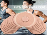 100Pcs Sensor Adhesive Freestyle Patches Waterproof Sports Continuous Glucose Monitor Sticker V1192-AZ-W-29426