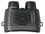 Spector Night Vision Goggles 4K 36MP Hunting Binoculars ST0611-AU