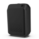 Smart Scent Air Machine 150ML Type C Timer Function Bluetooth Cold Air Diffuser for Hotels Beauty V1294-YM0901-3111250139311