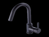 Kitchen Mixer Tap Faucet for Basin Laundry Sink V63-826301