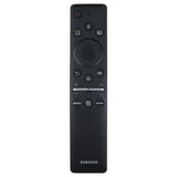 Samsung Genuine Smart TV Remote Control Bluetooth Voice Function BN59-01330C