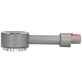 Vacuum Cleaner Suction Head Pet Hair Cleaning Brush Handheld for V8 V10 V11 for Medium Long Haired V1294-YM0715-3113220100711
