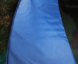 14 ft Replacement Trampoline Safety Spring Pad Cover TRP-PAD-BU-14