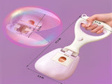 Dog Poop Bags Poop Scoop Small Dogs Medium Dogs Large Dogs Dogs Contactless Hands-Free V1189-WXF-260203-00346