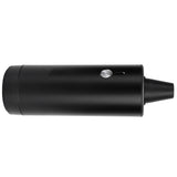 Outdoor Wireless Electric Air Pump Portable Inflator Swimming Ring Inflatable Pump V1294-YM0901-3113200204311