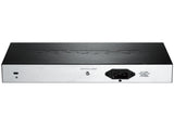 D-LINK DGS-1210-20 Switch DS-DLDGS121020