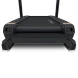 Lifespan Fitness Everest 3 Ultra High Incline Treadmill V420-LFTM-EVEREST3