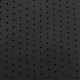 Anti Static Grounding Mat 0.8mm Thick Conductive Leather Desk Mat V1294-YM0710-240111HL01-8