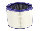 High Efficiency Particulate Air Filter Replacement for TP06 HP06 PH01 PH02 HP07 TP07 HP09 TP09 V1294-YM0703-3113230166911