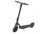 Go Skitz Park It Electric Scooter Folding Black V572-GS-L9PRO