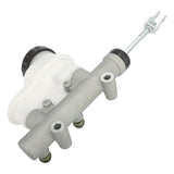 MATI Brake Master Cylinder for Polaris RZR 570 800 900 1000 XP 2008-2016 V1189-LWWAL-20260327-03957