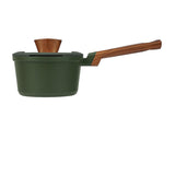 Resto Sadr Saucepan D16 DS-RE93700