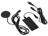 Electric Sofa Hand Controller Recliner Wired Control Switch 01 Male Head01 Female Head V1294-YM0901-3113200136511