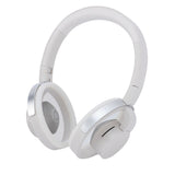 Open Wireless Headphones Bluetooth 6.0 Immersive Sound Over The Ear Open Back Headphones 20H V1294-YM0901-3117250222211