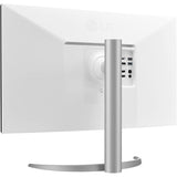 LG 27 inch 4K UHD Monitor DS-LG27UP550N