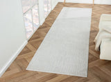 Grande Jacquard Rug - Pearl - 120x170 V262-LGH120170477PEA