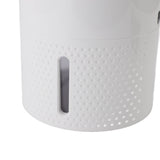 Small Dehumidifier Adjustable Portable Auto Shut Off Colorful Night Light Home Dehumidifier for V1294-YM0901-3113240068212