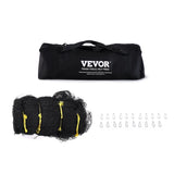 Baseball Batting Netting, Professional Softball Baseball Batting Hitting Training Net, Practice V952-ZYW70YC00000EYEXCV0