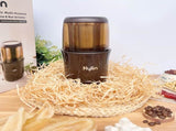 Kylin Electric Multi-Purpose Coffee & Spice & Nut Grinder AU-K6210 V445-C130361
