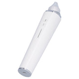 WIFI LCD High Definition Visual Blackhead Removal Machine Face Pore Cleaner with 6 Suction Heads V1294-YM0714-3117210190211