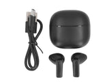 Bluetooth Translator Earbuds Support 74 Languages 70 Accents Stereo Noise Reduction Wireless V1263-JX-107