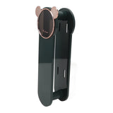 Clothes Hanger Storage Rack Multifunctional Punch Free Hanger Hook Home Balcony Clip Hanger V1294-YM0626-3117220282912