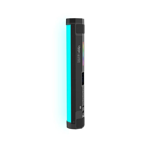 110 Led Photography Light Stick - Rgb 2500-9000K PRL-A1080081060DBT
