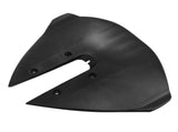 Fin Stabilizer Fin Stabilizer, ABSering Plastics Hydrofoil Stabilizer for 15-300HP Outboard V1369-AZ3-W-16096