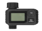 Sprinkler Timer NH3/4 Inch Programmable IP55proof Automatic Irrigation Controller Outdoor V1294-YM0901-3111240188911