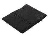 Dog Car Seat Cover Soft Waterproof Oxford Cloth Breathable Foldable Car Back Seat Cover for Pet Dogs V1294-YM0703-3111230063711