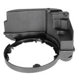 Fuel Tank for Briggs u0026 Stratton 699374 495224 494213 Compatible V1188-TAL-X00845