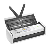 Brother ADS-1800W Scanner DS-BS1800W